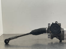 Load image into Gallery viewer, STEERING RACK Audi A3 Golf Passat Jetta 06 07 08 09 10 - NW440705
