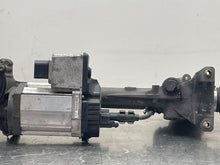 Load image into Gallery viewer, STEERING RACK Audi A3 Golf Passat Jetta 06 07 08 09 10 - NW440705

