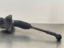 Load image into Gallery viewer, STEERING RACK Audi A3 Golf Passat Jetta 06 07 08 09 10 - NW440705
