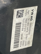 Load image into Gallery viewer, STEERING RACK Audi A3 Golf Passat Jetta 06 07 08 09 10 - NW440705
