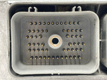 Load image into Gallery viewer, ECU ECM Computer Lincoln Aviator 2003 - NW58350
