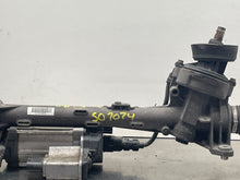 Load image into Gallery viewer, STEERING RACK Audi A3 Golf Passat Jetta 06 07 08 09 10 - NW440705
