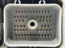 Load image into Gallery viewer, ECU ECM Computer Lincoln Aviator 2003 - NW58350
