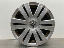 Load image into Gallery viewer, WHEEL EOS 2007 07 2008 08 2009 09 2010 10 2011 11 16x7 Alloy - NW440880
