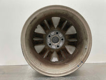 Load image into Gallery viewer, WHEEL EOS 2007 07 2008 08 2009 09 2010 10 2011 11 16x7 Alloy - NW440880
