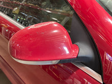 Load image into Gallery viewer, DOOR MIRROR POWER REMOTE Volkswagen EOS 2008 08 Right - NW440062
