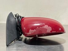 Load image into Gallery viewer, DOOR MIRROR POWER REMOTE Volkswagen EOS 2008 08 Right - NW440062
