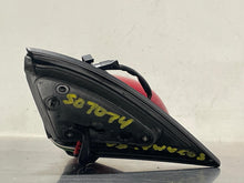 Load image into Gallery viewer, DOOR MIRROR POWER REMOTE Volkswagen EOS 2008 08 Right - NW440062
