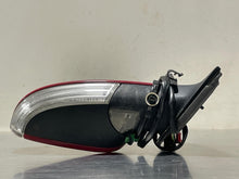 Load image into Gallery viewer, DOOR MIRROR POWER REMOTE Volkswagen EOS 2008 08 Right - NW440062
