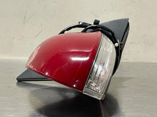 Load image into Gallery viewer, DOOR MIRROR POWER REMOTE Volkswagen EOS 2008 08 Right - NW440062
