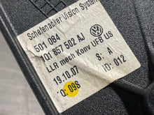Load image into Gallery viewer, DOOR MIRROR POWER REMOTE Volkswagen EOS 2008 08 Right - NW440062
