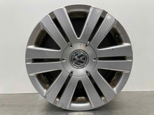 Load image into Gallery viewer, WHEEL EOS 2007 07 2008 08 2009 09 2010 10 2011 11 16x7 Alloy - NW440881
