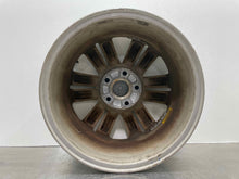 Load image into Gallery viewer, WHEEL EOS 2007 07 2008 08 2009 09 2010 10 2011 11 16x7 Alloy - NW440881
