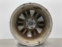 Load image into Gallery viewer, WHEEL EOS 2007 07 2008 08 2009 09 2010 10 2011 11 16x7 Alloy - NW440882
