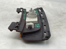 Load image into Gallery viewer, SIDE MARKER LAMP LIGHT Tiguan 2009-2018 Bumper Mounted Right - NW83726
