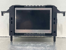 Load image into Gallery viewer, Info-Gps Screen Ford Escape 2016 - NW440367
