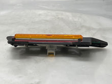 Load image into Gallery viewer, SIDE MARKER LAMP LIGHT Tiguan 2009-2018 Bumper Mounted Right - NW83726
