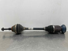 Load image into Gallery viewer, FRONT CV AXLE SHAFT Volkswagen Tiguan 09 10 11 12 13 14 AT Right Front - NW14549
