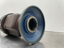 Load image into Gallery viewer, FRONT CV AXLE SHAFT Volkswagen Tiguan 09 10 11 12 13 14 AT Right Front - NW14549
