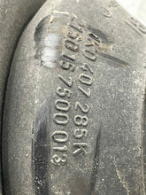 Load image into Gallery viewer, FRONT CV AXLE SHAFT Volkswagen Tiguan 09 10 11 12 13 14 AT Right Front - NW14549
