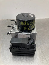 Load image into Gallery viewer, ABS ANTI-LOCK BRAKE PUMP Ford Escape 2016 16 - NW439816
