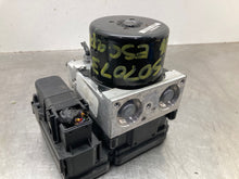 Load image into Gallery viewer, ABS ANTI-LOCK BRAKE PUMP Ford Escape 2016 16 - NW439816
