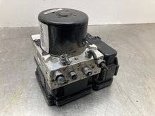 Load image into Gallery viewer, ABS ANTI-LOCK BRAKE PUMP Ford Escape 2016 16 - NW439816
