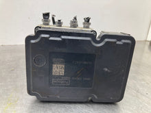 Load image into Gallery viewer, ABS ANTI-LOCK BRAKE PUMP Ford Escape 2016 16 - NW439816
