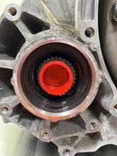 Load image into Gallery viewer, Transmission Ford Escape 2016 - NW440759
