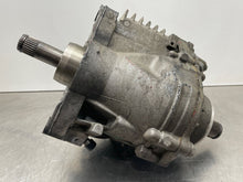 Load image into Gallery viewer, 4X4 TRANSFER CASE Volkswagen CC Tiguan 09 10 11 12 13 14  Auto - NW177120
