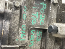 Load image into Gallery viewer, 4X4 TRANSFER CASE Volkswagen CC Tiguan 09 10 11 12 13 14  Auto - NW177120
