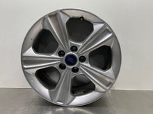 Load image into Gallery viewer, WHEEL RIM Escape 13-16 17x7-1/2 ALUM 17x7-1/2, 5 lug, 4-1/4" - NW440840
