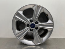 Load image into Gallery viewer, WHEEL RIM Escape 13-16 17x7-1/2 ALUM 17x7-1/2, 5 lug, 4-1/4" - NW440841
