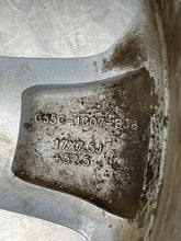 Load image into Gallery viewer, WHEEL RIM Escape 13-16 17x7-1/2 ALUM 17x7-1/2, 5 lug, 4-1/4" - NW440841
