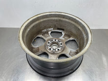 Load image into Gallery viewer, WHEEL RIM Escape 13-16 17x7-1/2 ALUM 17x7-1/2, 5 lug, 4-1/4" - NW440841
