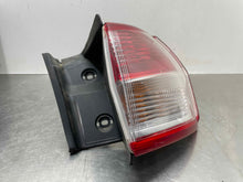 Load image into Gallery viewer, OUTER TAIL LIGHT LAMP Ford Escape 13 14 15 16 Right - NW440739

