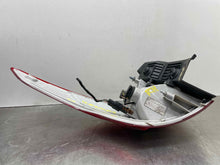 Load image into Gallery viewer, OUTER TAIL LIGHT LAMP Ford Escape 13 14 15 16 Right - NW440739
