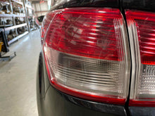 Load image into Gallery viewer, OUTER TAIL LIGHT LAMP Ford Escape 13 14 15 16 Left - NW440740
