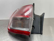Load image into Gallery viewer, OUTER TAIL LIGHT LAMP Ford Escape 13 14 15 16 Left - NW440740
