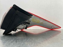 Load image into Gallery viewer, OUTER TAIL LIGHT LAMP Ford Escape 13 14 15 16 Left - NW440740
