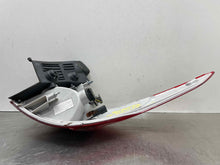 Load image into Gallery viewer, OUTER TAIL LIGHT LAMP Ford Escape 13 14 15 16 Left - NW440740
