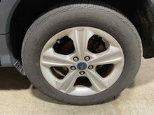 Load image into Gallery viewer, WHEEL RIM Escape 13-16 17x7-1/2 ALUM 17x7-1/2, 5 lug, 4-1/4" - NW440842
