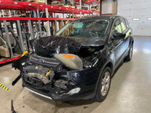 Load image into Gallery viewer, Transfer Case Ford Escape 2016 - NW440730
