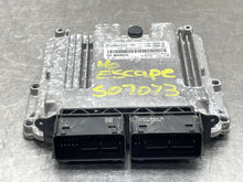 Load image into Gallery viewer, ECU ECM COMPUTER Escape Transit Connect MKT 2015 15 2016 16 - NW440088
