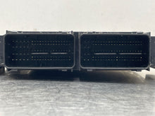 Load image into Gallery viewer, ECU ECM COMPUTER Escape Transit Connect MKT 2015 15 2016 16 - NW440088
