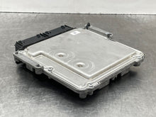 Load image into Gallery viewer, ECU ECM COMPUTER Escape Transit Connect MKT 2015 15 2016 16 - NW440088
