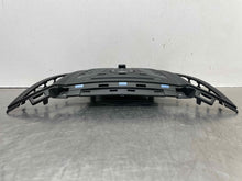 Load image into Gallery viewer, RADIO CONTROLS Buick C-MAX Ford Escape 2013 13 2014 14 2015 15 2016 16 - NW440537

