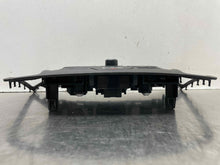 Load image into Gallery viewer, RADIO CONTROLS Buick C-MAX Ford Escape 2013 13 2014 14 2015 15 2016 16 - NW440537
