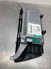Load image into Gallery viewer, INFO-GPS SCREEN BMW X5 X6 2007 07 2008 08 2009 09 2010 10 - NW440998
