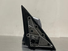 Load image into Gallery viewer, SIDE VIEW DOOR MIRROR BMW X5 07 08 09 10 11 12 13 Left - NW440959
